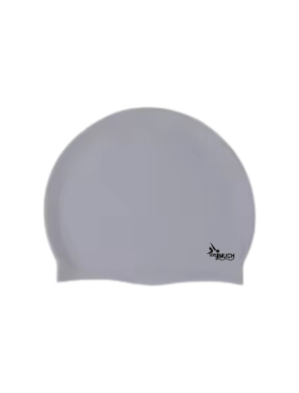 BONNET DE NATATION IMPERIAL 63005