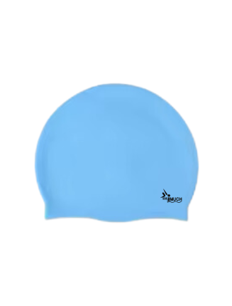 BONNET DE NATATION IMPERIAL 63005