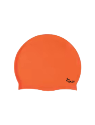 BONNET DE NATATION IMPERIAL 63005