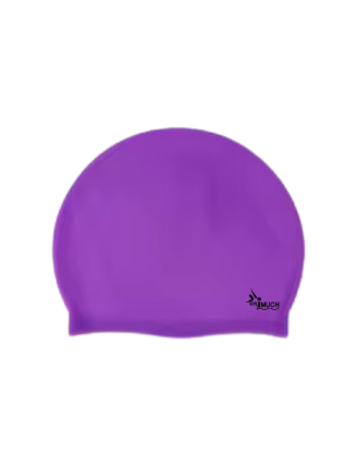 BONNET DE NATATION IMPERIAL 63005