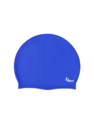 BONNET DE NATATION IMPERIAL 63005