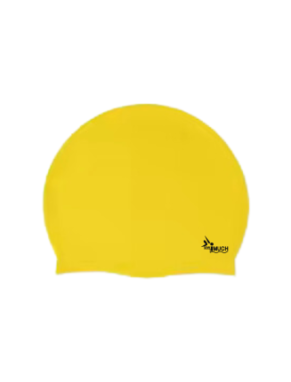 BONNET DE NATATION IMPERIAL 63005