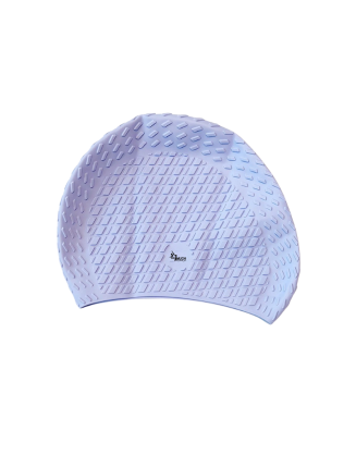BONNET DE NATATION SWIMUCH BBC-2