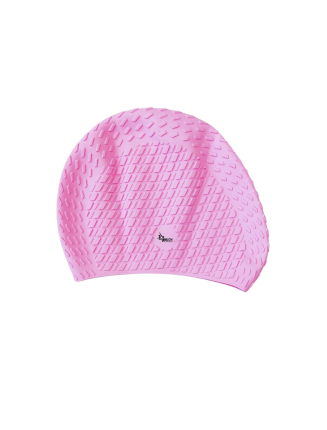 BONNET DE NATATION SWIMUCH BBC-2