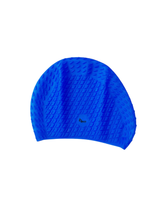 BONNET DE NATATION SWIMUCH BBC-2