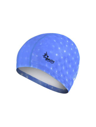 BONNET DE NATATION SWIMUCH BBC-6