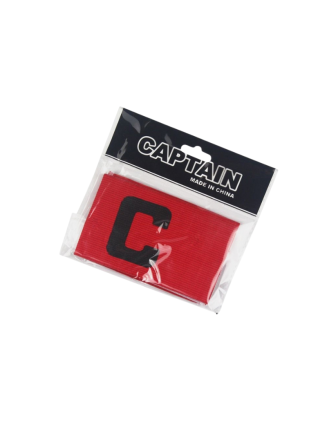 BRASSARD DE CAPITAINE MK-3020