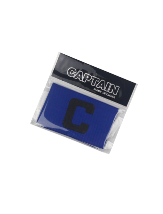 BRASSARD DE CAPITAINE MK-3020