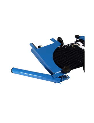 FILET DE PING PONG IMPERIAL 9819F