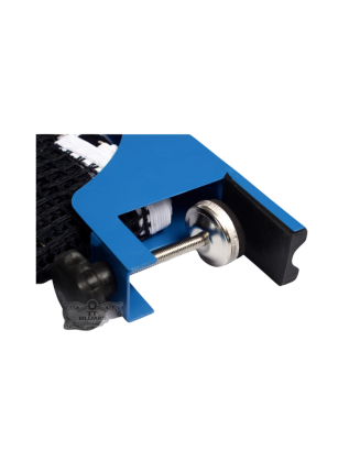 FILET DE PING PONG IMPERIAL 9819F
