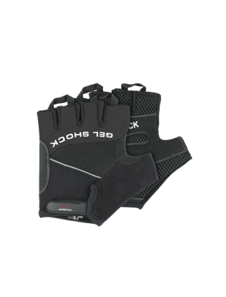 GANT DE MUSCULATION IMPERIAL BLG-08