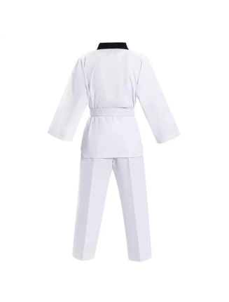 KIMONO DE TAEKWONDO IMPERIAL IMP029-1