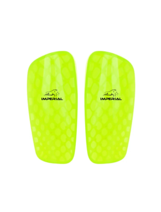 PROTEGE DE FOOT BALL IMPERIAL MK-1621-1