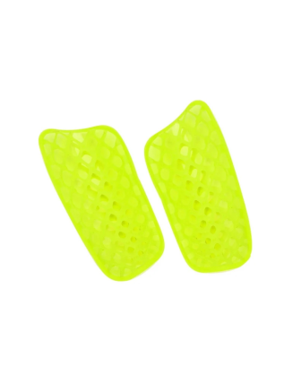 PROTEGE DE FOOT BALL IMPERIAL MK-1621-1