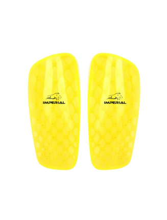 PROTEGE DE FOOT BALL IMPERIAL MK-1621-1