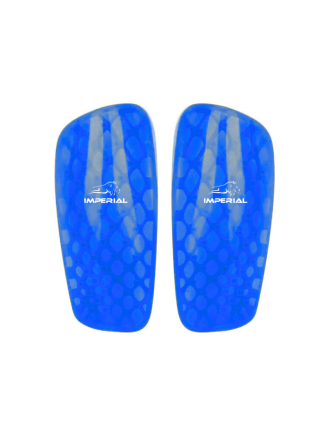PROTEGE DE FOOT BALL IMPERIAL MK-1621-1