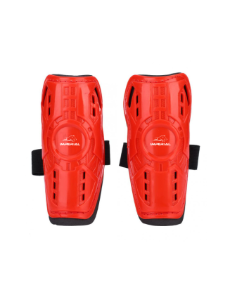 PROTEGE DE FOOT BALL IMPERIAL MK-882-5-S