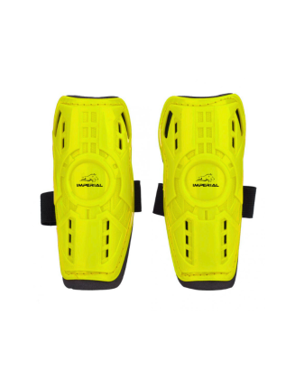 PROTEGE DE FOOT BALL IMPERIAL MK-882-5-S