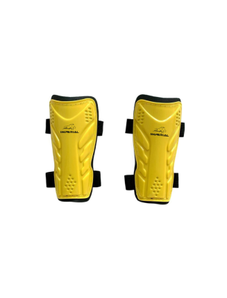 PROTEGE DE FOOT BALL IMPERIAL MK-883-16-M