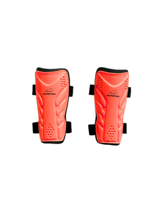 PROTEGE DE FOOT BALL IMPERIAL MK-883-16-M