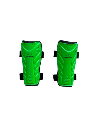 PROTEGE DE FOOT BALL IMPERIAL MK-883-16-M