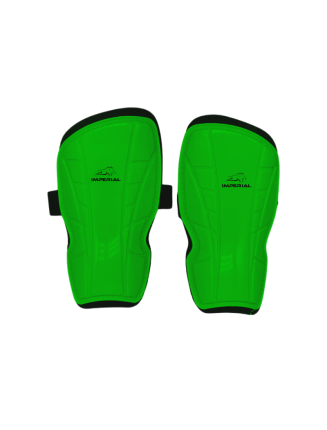 PROTEGE DE FOOT BALL IMPERIAL MK-883-2-S