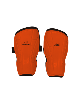 PROTEGE DE FOOT BALL IMPERIAL MK-883-2-S