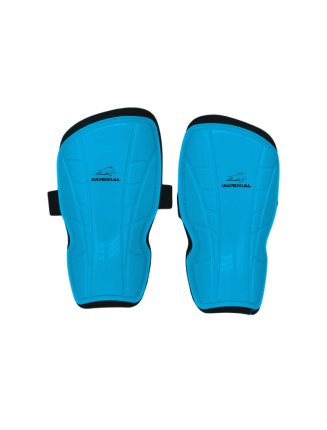PROTEGE DE FOOT BALL IMPERIAL MK-883-2-S
