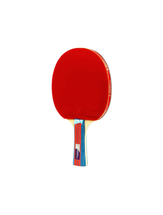 RAQUETTE DE PING PONG IMPERIAL RST12305P40+