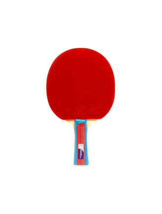 RAQUETTE DE PING PONG IMPERIAL RST12305P40+