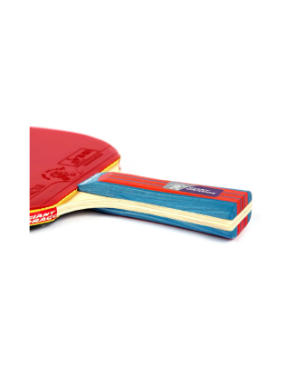 RAQUETTE DE PING PONG IMPERIAL RST12305P40+