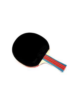 RAQUETTE DE PING PONG IMPERIAL RST12305P40+