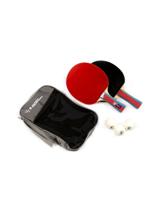 RAQUETTE DE PING PONG IMPERIAL RST12305P40+