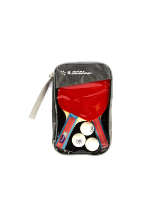 RAQUETTE DE PING PONG IMPERIAL RST12305P40+