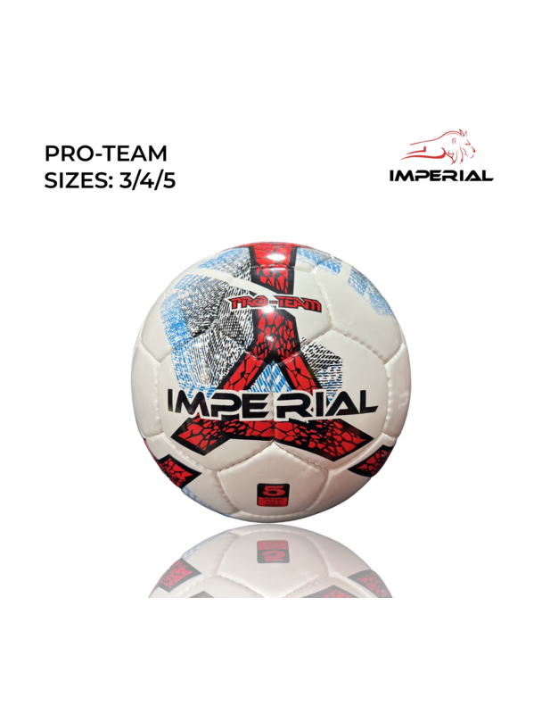 Ballon Foot Mexico 1986 – Officiel Centrum France – Taille 5 – Collection
