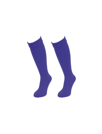 CHAUSSETTES DE SPORT JUNIOR YK091