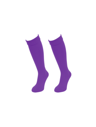 CHAUSSETTES DE SPORT JUNIOR YK091