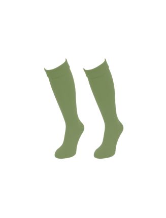 CHAUSSETTES DE SPORT JUNIOR YK091