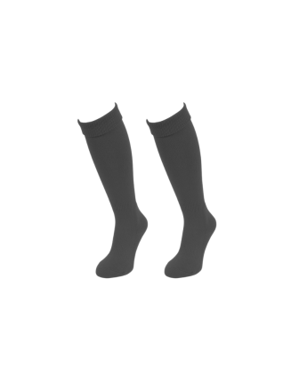 CHAUSSETTES DE SPORT ADULTE YK061