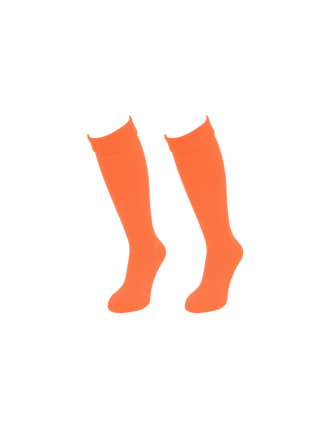 CHAUSSETTES DE SPORT ADULTE YK061
