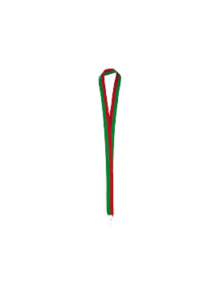 RUBAN DE MEDAILLE 1cm 567747