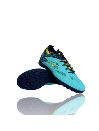 CHAUSSURE DE FOOTBALL IMPERIAL KM01