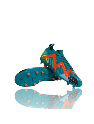 CHAUSSURE DE FOOTBALL IMPERIAL KM03
