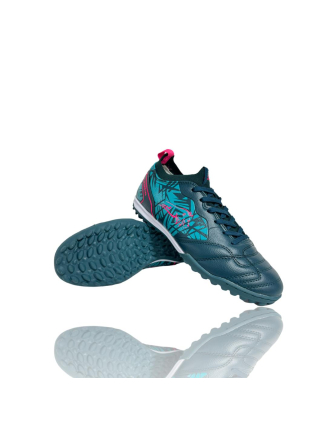 CHAUSSURE DE FOOTBALL...