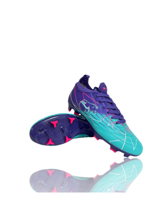 CHAUSSURE DE FOOTBALL...