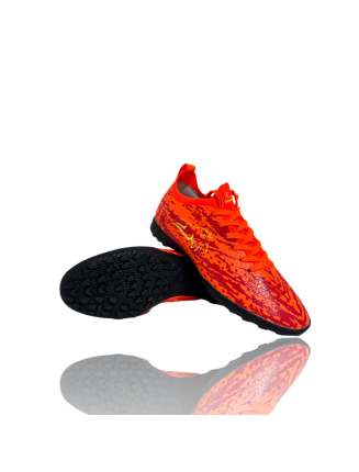 CHAUSSURE DE FOOTBALL IMPERIAL KM08