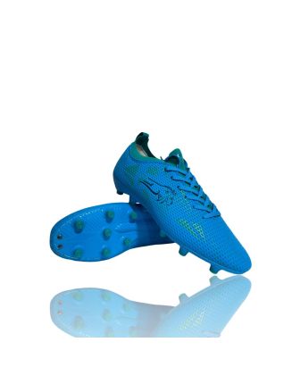 CHAUSSURE DE FOOTBALL...