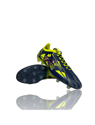 CHAUSSURE DE FOOTBALL...