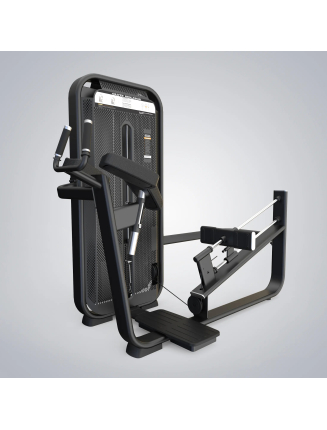 MACHINE DE MUSCULATION...