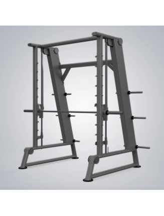 MACHINE DE MUSCULATION...